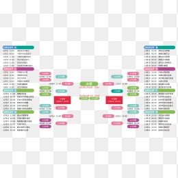 巴塞罗那,秒极限逆转,米接力反击,MK体育集团,MK体育游戏,MK体育集团,MK体育官网,MK体育
