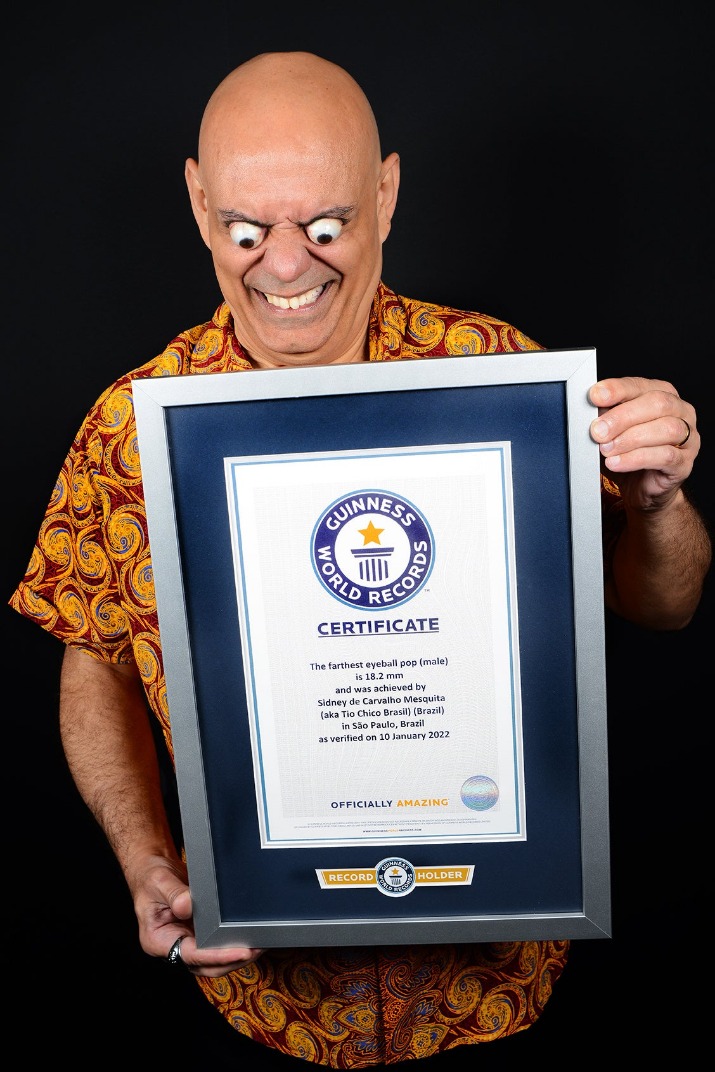 這支,無私,團隊將創造,MK体育集团,MK体育游戏,MK体育集团,MK体育官网,MK体育