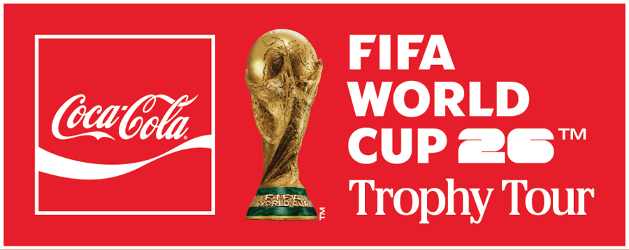 NBA,黄蜂队签下,中锋马克,MK体育集团,MK体育游戏,MK体育集团,MK体育官网,MK体育