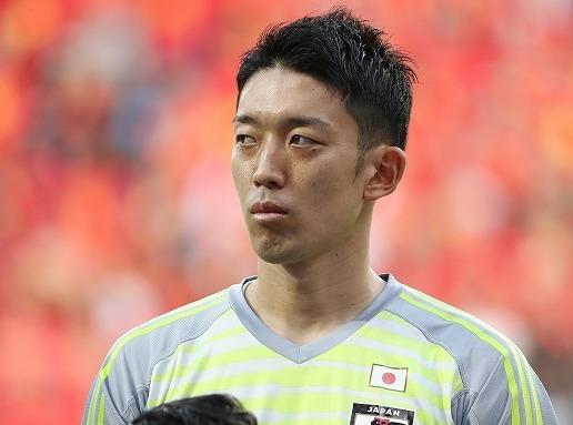 电讯报揭示,假冒英超球,衣在线销售,MK体育集团,MK体育游戏,MK体育集团,MK体育官网,MK体育