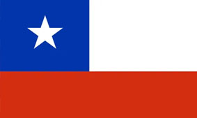 NBA,黄蜂队签下,中锋马克,MK体育集团,MK体育游戏,MK体育集团,MK体育官网,MK体育