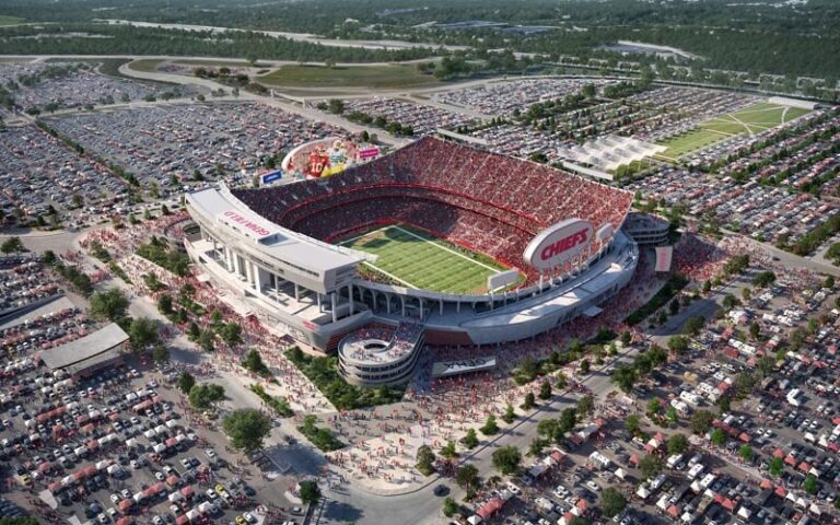 凯尔特人,分大胜太阳,波尔津吉斯,MK体育集团,MK体育游戏,MK体育集团,MK体育官网,MK体育