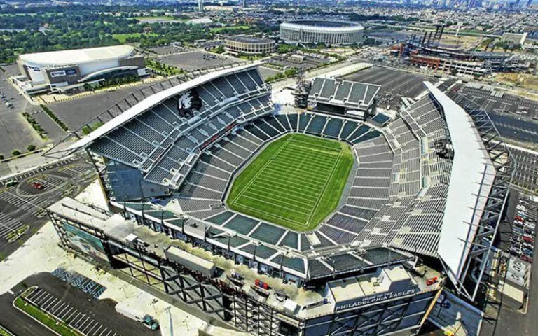 莱昂纳德休,快船力争三,连胜,MK体育集团,MK体育游戏,MK体育集团,MK体育官网,MK体育