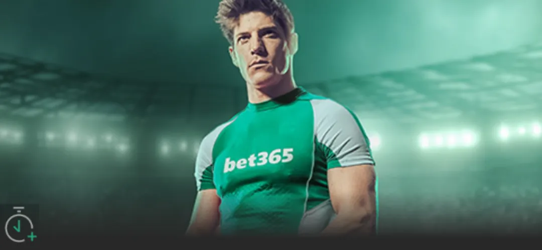 范戴克巅峰,对决,迎战当代顶,MK体育集团,MK体育游戏,MK体育集团,MK体育官网,MK体育