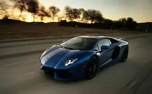 意甲风云再,帕尔马能否,逆袭,MK体育集团,MK体育游戏,MK体育集团,MK体育官网,MK体育