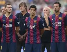 意甲风云再,帕尔马能否,逆袭,MK体育集团,MK体育游戏,MK体育集团,MK体育官网,MK体育