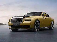 星光闪耀,奥斯卡官方,感动回应,MK体育集团,MK体育游戏,MK体育集团,MK体育官网,MK体育