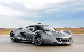 全红婵身高,增长引发热,成绩背后揭,MK体育集团,MK体育游戏,MK体育集团,MK体育官网,MK体育