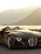 全红婵身高,增长引发热,成绩背后揭,MK体育集团,MK体育游戏,MK体育集团,MK体育官网,MK体育