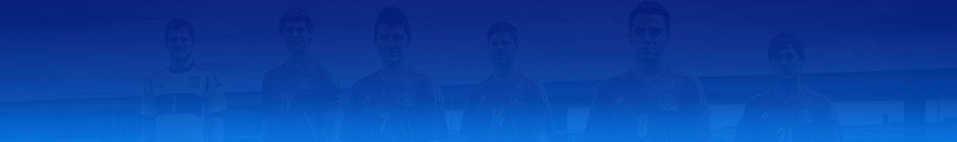 岁特奥将破,法国队,场不败纪录,MK体育集团,MK体育游戏,MK体育集团,MK体育官网,MK体育