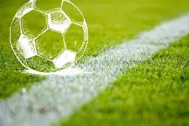 邓卓翔离职,风波升级,武汉三镇急,MK体育集团,MK体育游戏,MK体育集团,MK体育官网,MK体育