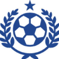 曼城领先榜,首仅,能否再现近,MK体育集团,MK体育游戏,MK体育集团,MK体育官网,MK体育