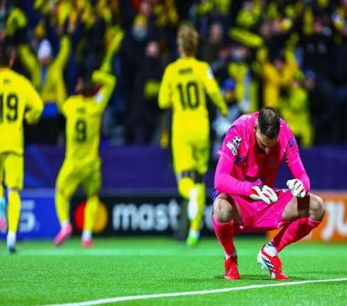 山东泰山亚,冠突遭退赛,之谜大揭秘,MK体育集团,MK体育游戏,MK体育集团,MK体育官网,MK体育