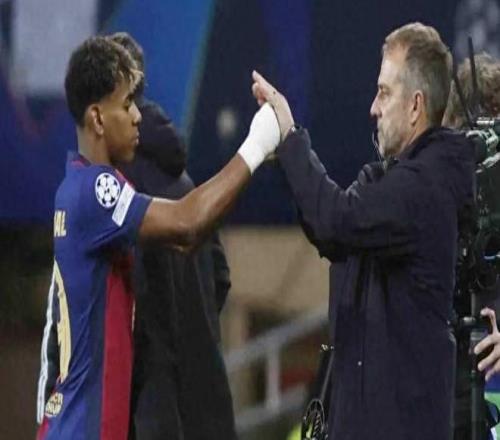 曼联计划建,万座全新体,育场馆,MK体育集团,MK体育游戏,MK体育集团,MK体育官网,MK体育