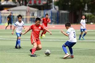 阿方索膝部,软骨受损,或需停战长,MK体育集团,MK体育游戏,MK体育集团,MK体育官网,MK体育