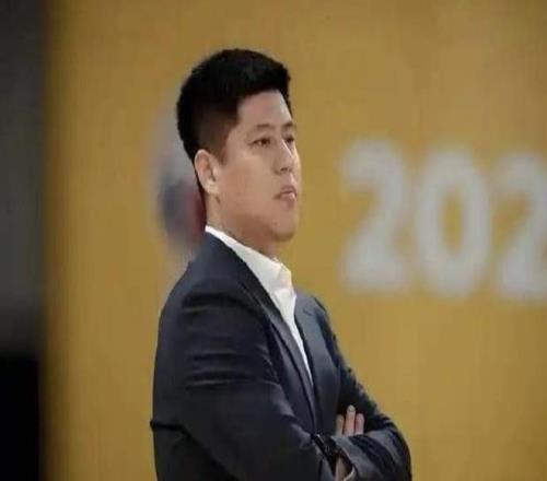 意甲豪取五,连胜,亚特兰大能,MK体育集团,MK体育游戏,MK体育集团,MK体育官网,MK体育