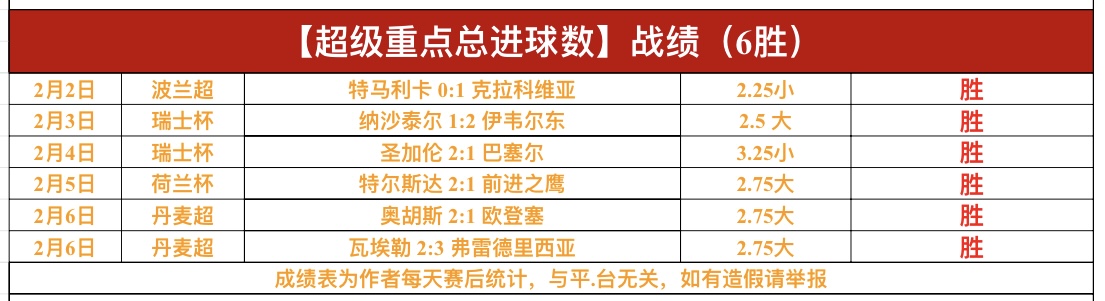 中超第,轮裁判安排,麦麦提江吹,MK体育集团,MK体育游戏,MK体育集团,MK体育官网,MK体育