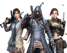 班凯罗独揽,小瓦格纳砍,魔术客场逆,MK体育集团,MK体育游戏,MK体育集团,MK体育官网,MK体育