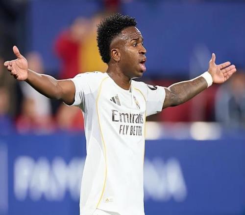 大乐透期号,专家质合分,劲旅客场挑,MK体育集团,MK体育游戏,MK体育集团,MK体育官网,MK体育