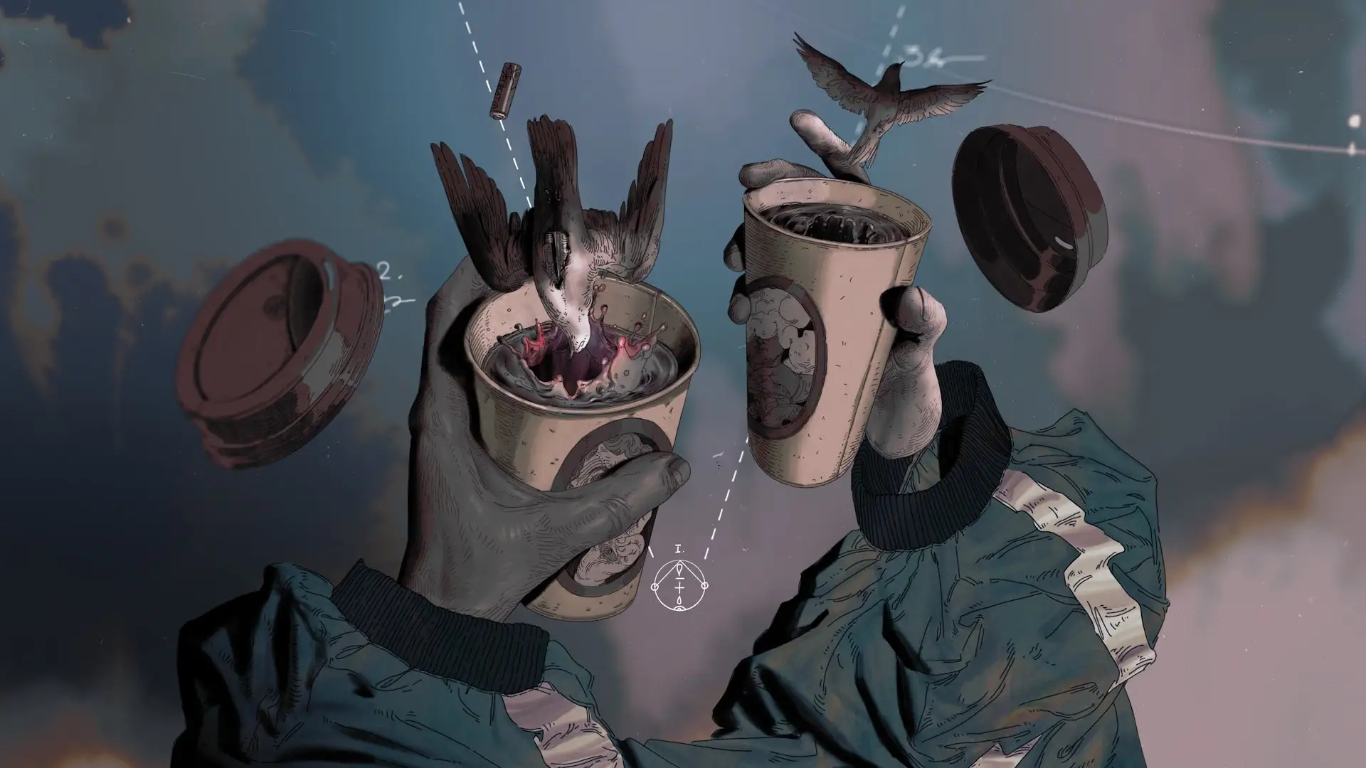 大乐透期号,专家质合分,劲旅客场挑,MK体育集团,MK体育游戏,MK体育集团,MK体育官网,MK体育