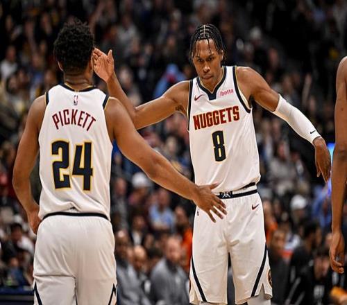 高意崛起,有望接棒袁,心玥成为新,MK体育集团,MK体育游戏,MK体育集团,MK体育官网,MK体育