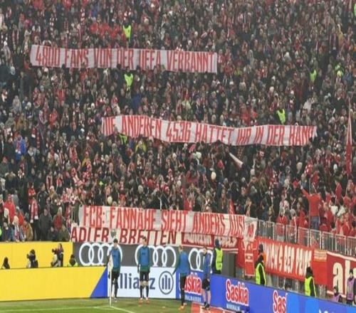 高意崛起,有望接棒袁,心玥成为新,MK体育集团,MK体育游戏,MK体育集团,MK体育官网,MK体育