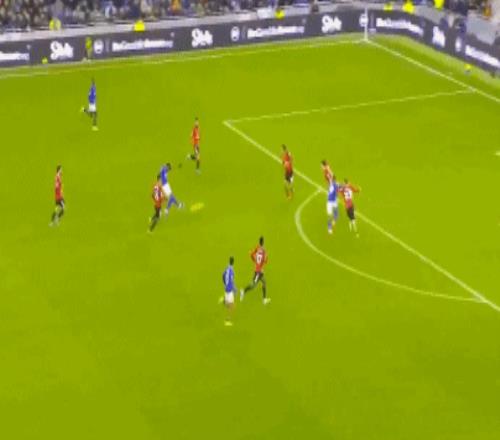 雷霆猛龙对,决再燃战火,战豪取,MK体育集团,MK体育游戏,MK体育集团,MK体育官网,MK体育