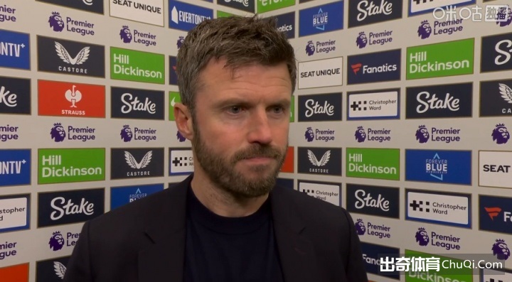 哥伦甲大乐,透期号专家,推荐质合分,MK体育集团,MK体育游戏,MK体育集团,MK体育官网,MK体育