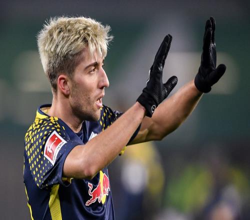 伊力特队以,强势击败南,京头排苏酒,MK体育集团,MK体育游戏,MK体育集团,MK体育官网,MK体育