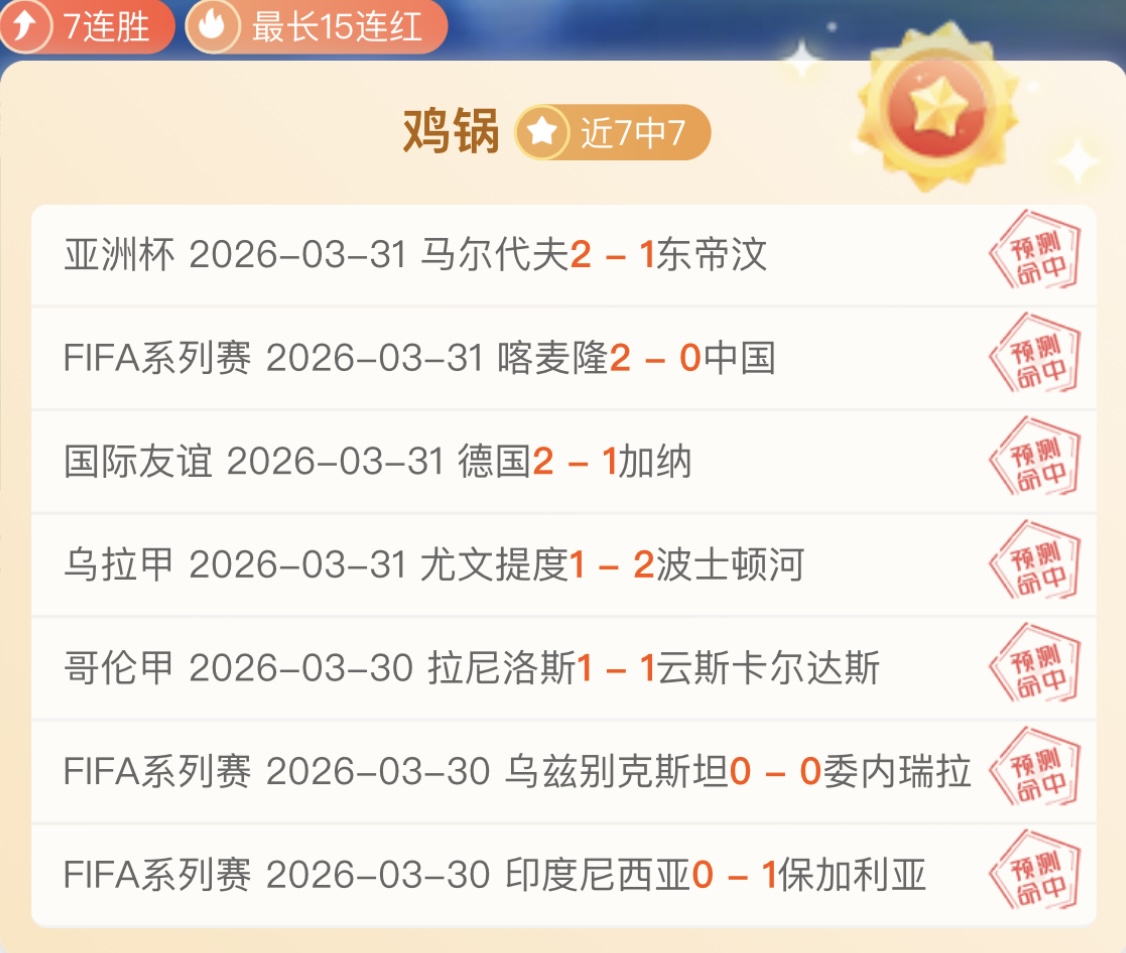 加的斯主场,挑战西乙,专家推荐质,MK体育集团,MK体育游戏,MK体育集团,MK体育官网,MK体育