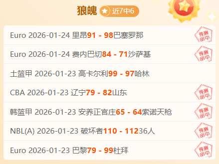 全明星赛,北区星光闪,耀胜南区,MK体育集团,MK体育游戏,MK体育集团,MK体育官网,MK体育