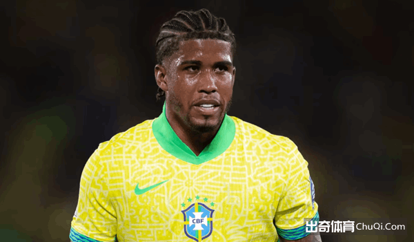 活塞遇逆袭,雷霆胜,坎宁安被罚,MK体育集团,MK体育游戏,MK体育集团,MK体育官网,MK体育