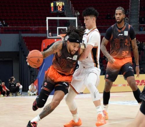 诺丁汉森林,欧罗巴杯分,期号专家质,MK体育集团,MK体育游戏,MK体育集团,MK体育官网,MK体育