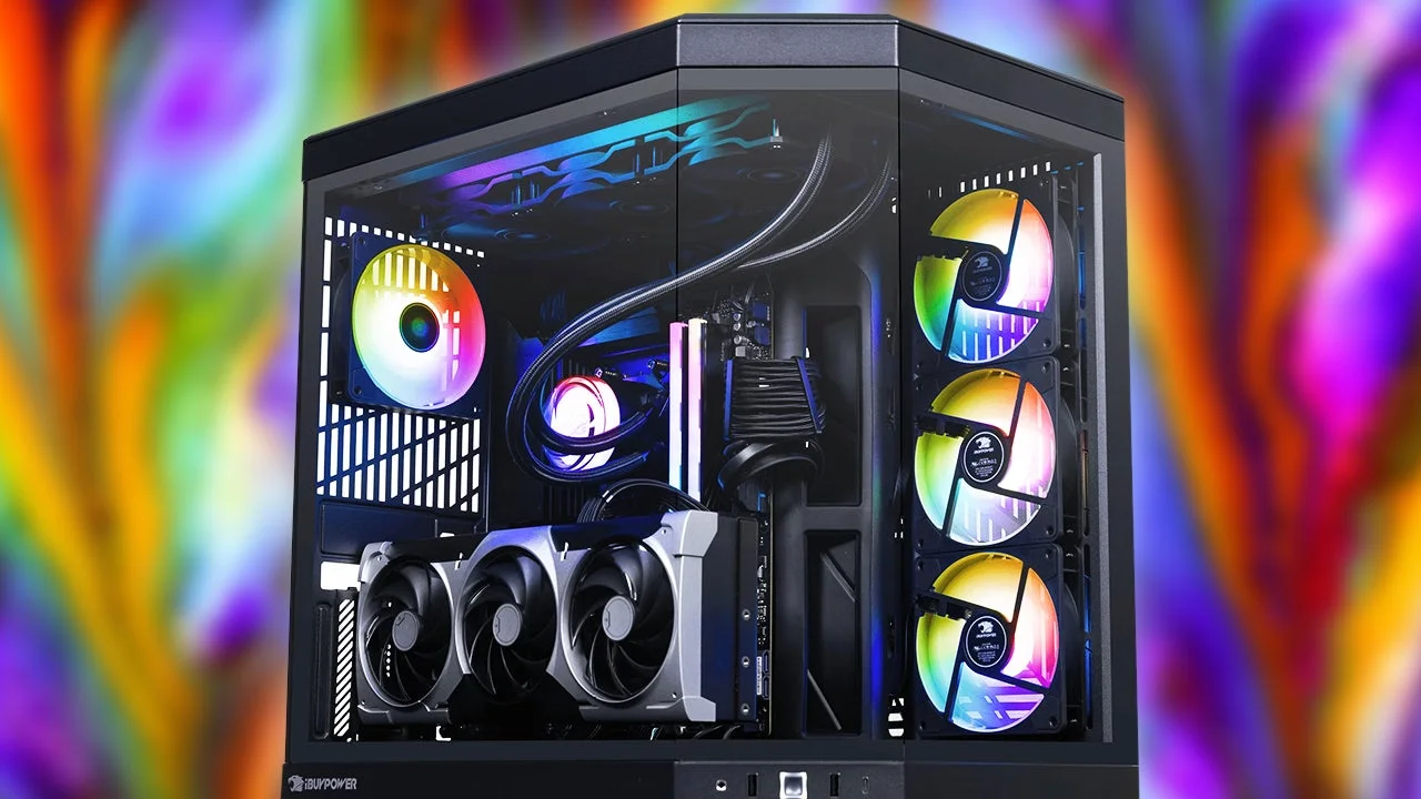 阿利森客战,巴黎,次扑救,MK体育集团,MK体育游戏,MK体育集团,MK体育官网,MK体育