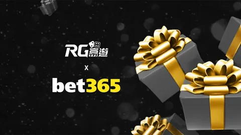 巩晓彬荣耀加入2025年中国篮球名人堂