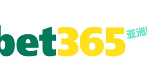 宁愿足球无天堂，不愿你如此赴极乐