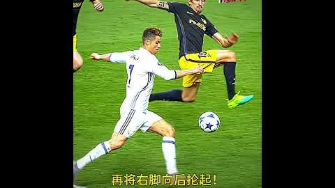 国足逆袭显神迹，18强赛下半程价值更上一层楼