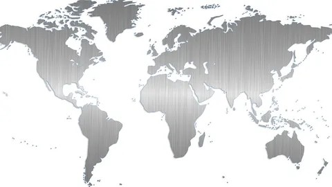 伯恩茅斯前鋒索蘭克續約至2027年！