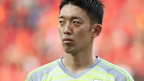 电讯报揭示：假冒英超球衣在线销售额近1.8亿镑，占比正品三分一