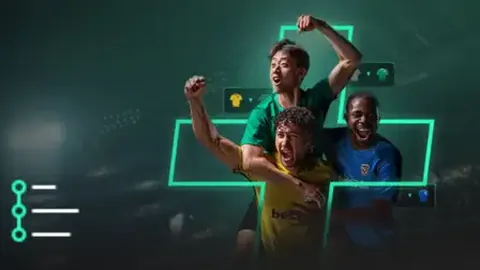 “第二十六届全国爱耳日倡导‘健康听力，畅享沟通’”