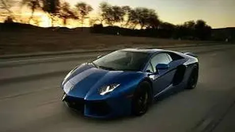 意甲风云再起：帕尔马能否逆袭，阻挡冠军球队的积分狂潮？