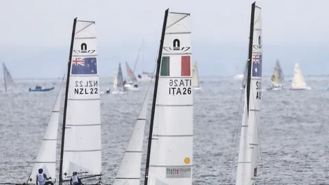 曼城领先榜首仅2分，能否再现近三季12连胜辉煌？