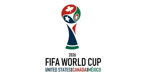 伊雲高域預言中國隊勇闖世盃決賽圈：意外奪得亞軍之位