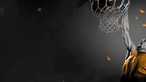 阿玛德12分钟帽子戏法，力挽狂澜助曼联逆转取胜！