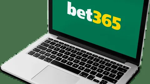 唐天翼精准传球，白余涛一击得手