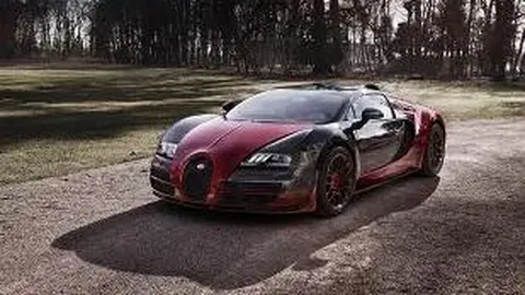 山东泰山亚冠突遭退赛之谜大揭秘！