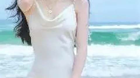 MK体育