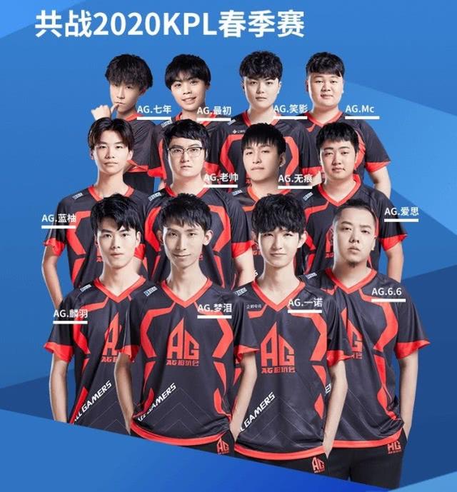 如今他的预