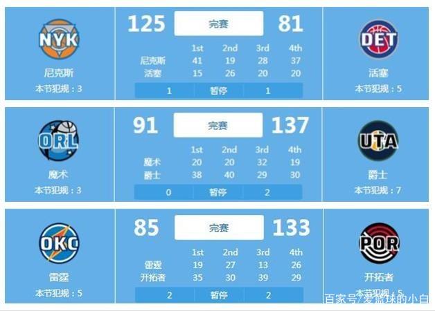 磁轴键盘