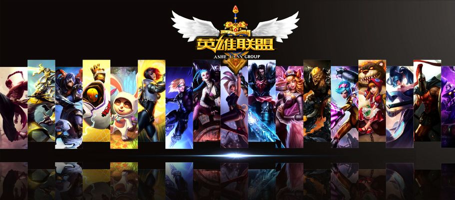 以及对方门
